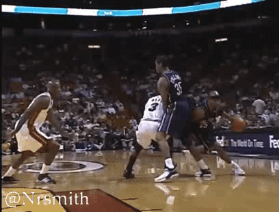 卡特职业生涯里三次