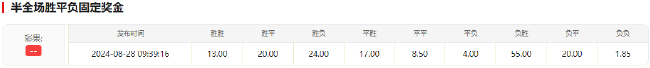 娱乐天地平台苹果app详情界面截图