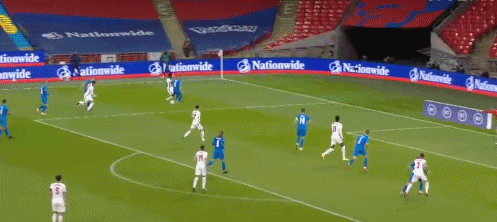 英格兰3-0