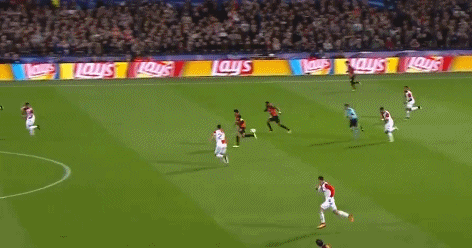 ���������һ�κ��ģ�5200�����ܷ����������