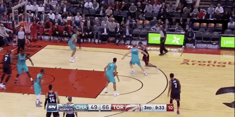 8個三分,38+10+5!還有兩個刺蜜看到會流淚的配合(影)-黑特籃球-NBA新聞影音圖片分享社區