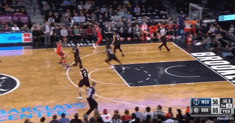 æ¯å°å½ä¸­åå»ä¸å