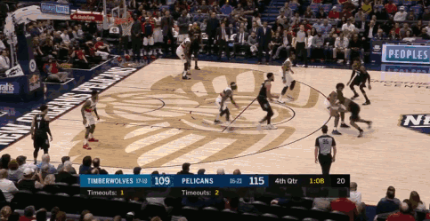 èæé¡¿ä¸å