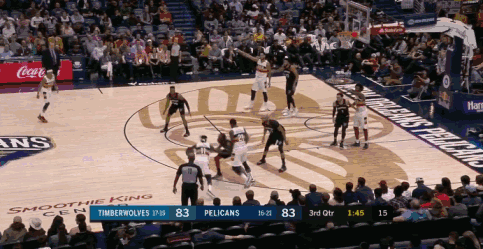 éä¹è¿ªçªç ´åææ´æ£