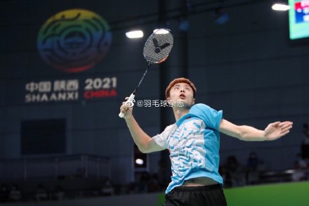 全運會陸光祖石宇奇建功 江蘇險勝浙江奪男團銅牌