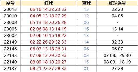 e325-c8bbc431eee526993305b61b4351a4a0.png