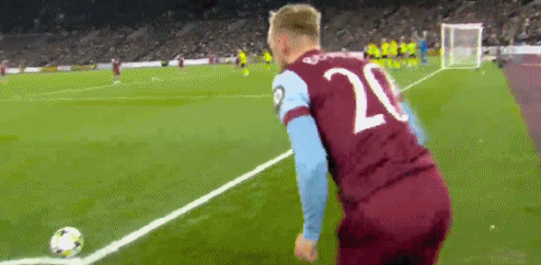 英联杯-厄德高破门难救主 阿森纳1-3西汉姆联