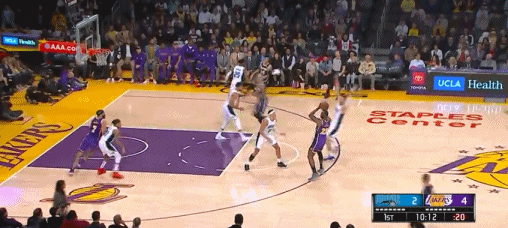 nba杜兰特手机壁纸 打开dnf有个视频直播 足球球星标志讲解 cctⅴ5十