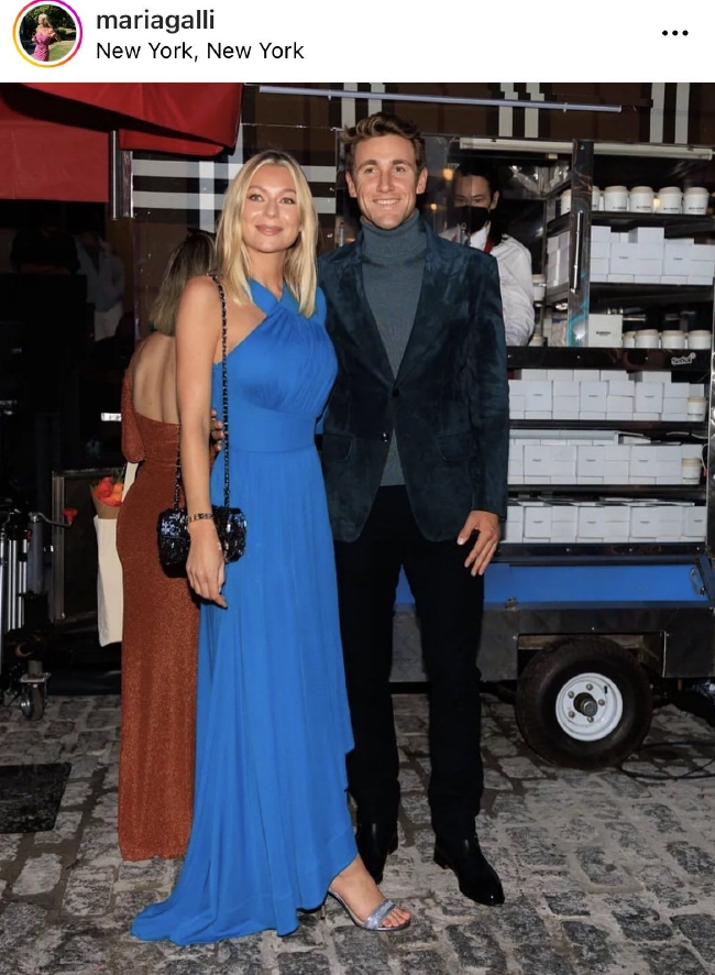 【博狗扑克】阿卡出战戴维斯杯面对塞尔维亚 鲁德确认打250赛 【博狗扑克】阿卡出战戴维斯杯面对塞尔维亚 鲁德确认打250赛