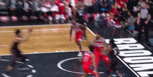 è´¾è±ç¹-é¿ä¼¦æ´æ£