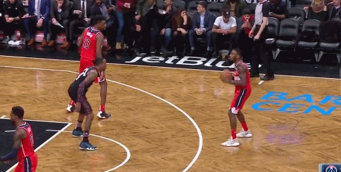 æ¯å°æ²å°ç©ºæ¥æ£ç¯®