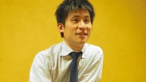 张栩
