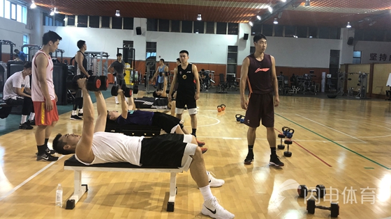分分pk拾是正规彩票吗,山东队