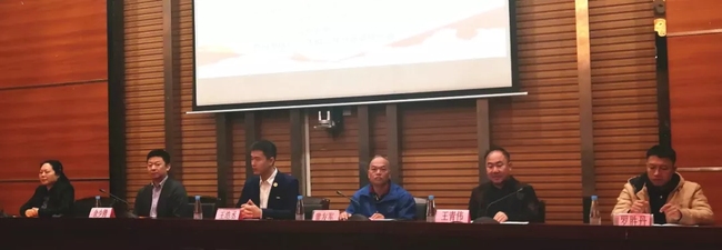 国际象棋西部大学推广工程来到百色学院