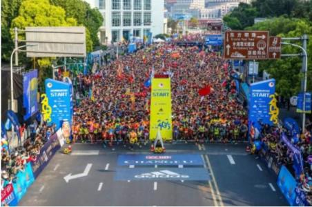 上海人口撤离_奉化新闻网(2)