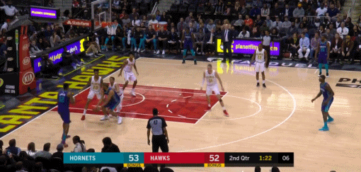 3場砍兩次30+10!老魔獸夢迴7年前 還跨倆里程碑(影)-黑特籃球-NBA新聞影音圖片分享社區