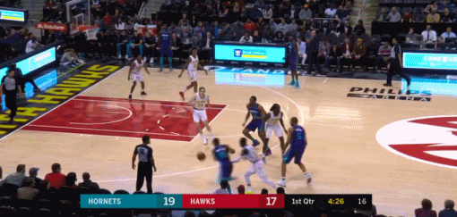 3場砍兩次30+10!老魔獸夢迴7年前 還跨倆里程碑(影)-黑特籃球-NBA新聞影音圖片分享社區