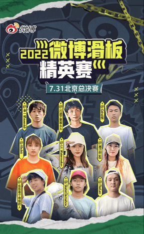 f7bd-7df49eade47ece3dbee630fd19237d1e.png