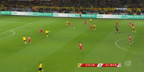 罗伊斯制造点球