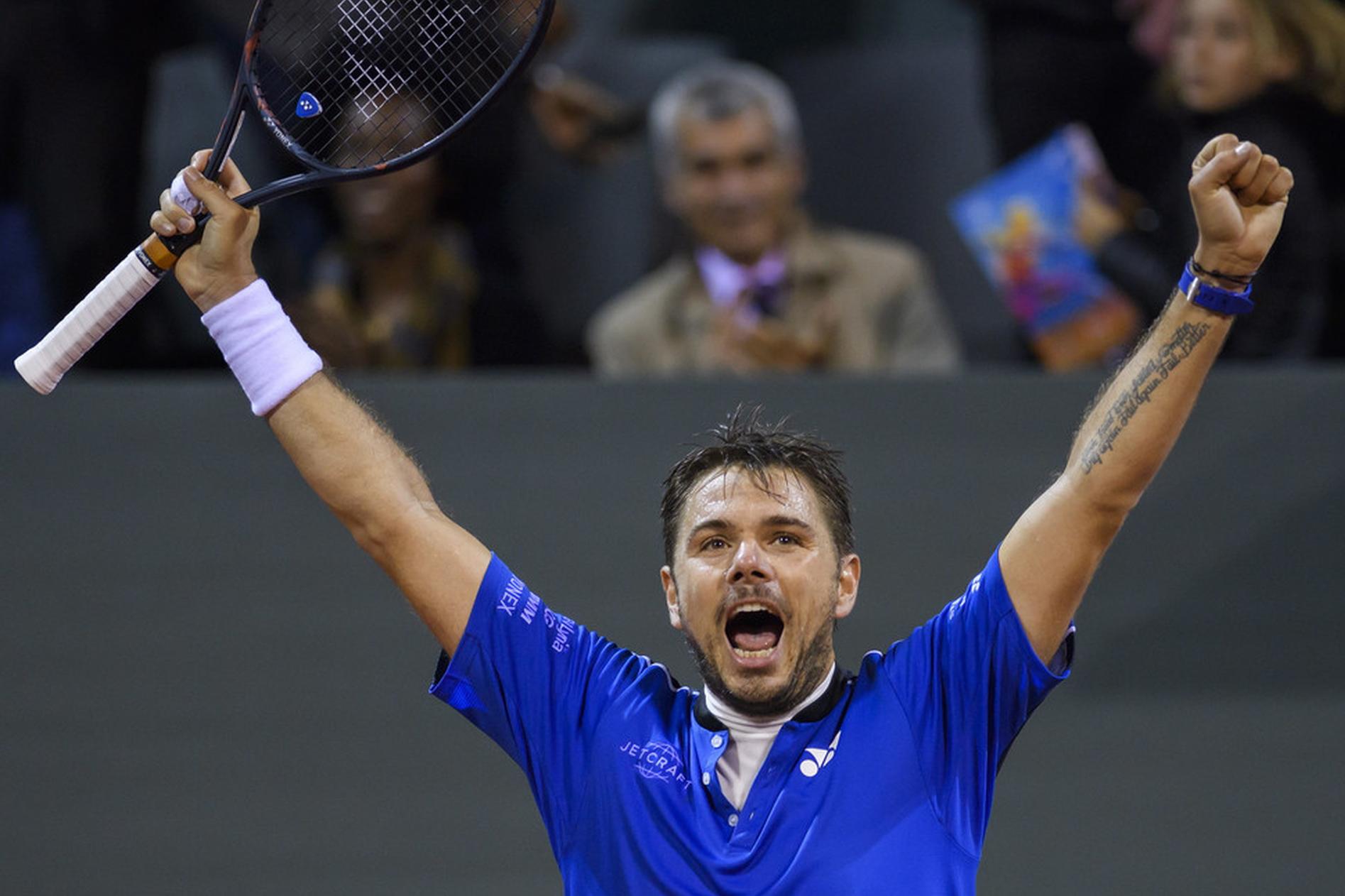 琉璃天下手游下载-琉璃天下手游安卓版下载