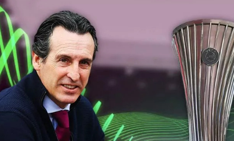 埃梅里麾下的维拉黑马潜力可期