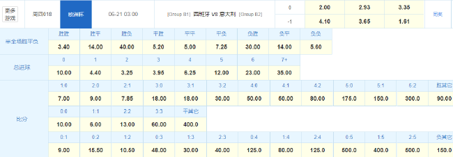 龙8登录app首页主界面截图