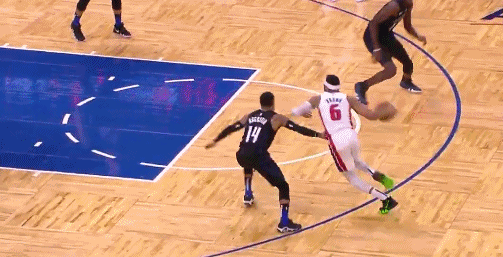 Fournier絕殺!Vucevic 22+11+4,Augustin 26+8,魔術險勝活塞(影)-黑特籃球-NBA新聞影音圖片分享社區