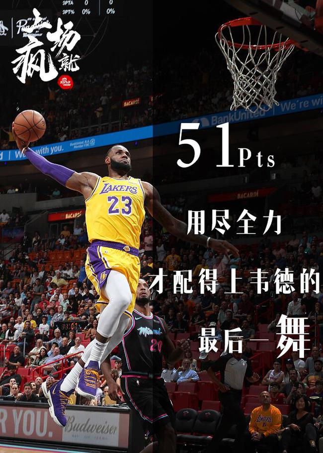 太厉害了!