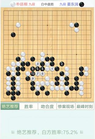 图7