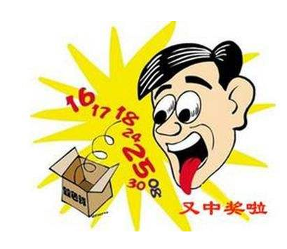 网络配图
