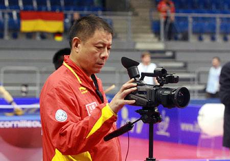 李晓东