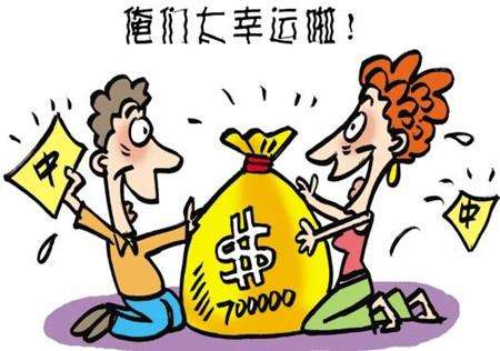网络配图