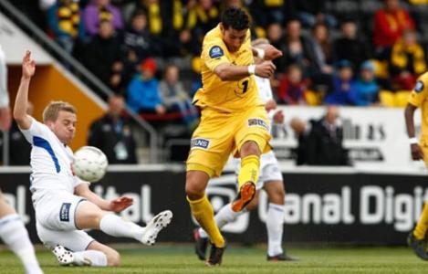 布兰排名_迪奥布兰度