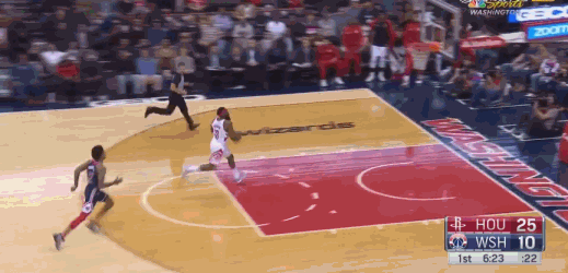 åç»å¿«æ»æ´æ£