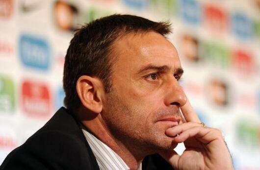 斯威魔鬼主场候苏宁 彭欣力或成赛场X因素