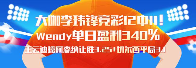 球通专家带你盈利!