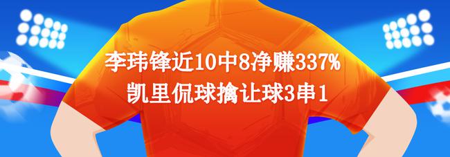 球通专家带你盈利!