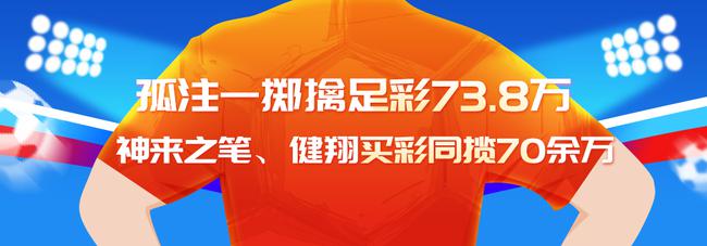 球通专家带你盈利!