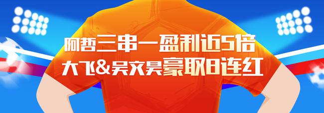 球通专家带你盈利!