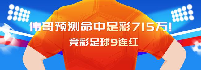 球通专家带你盈利!