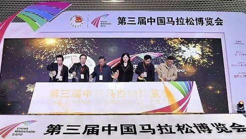 图片来源:视觉中国
