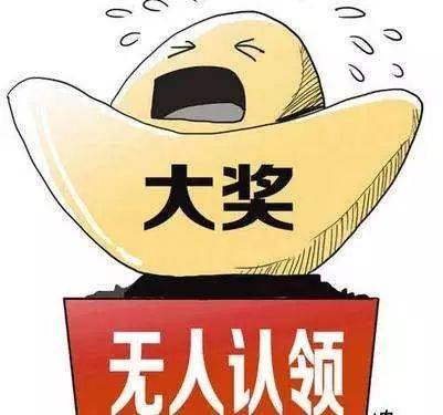 网络配图