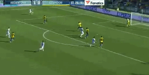 阿库尼亚造乌龙,2-0