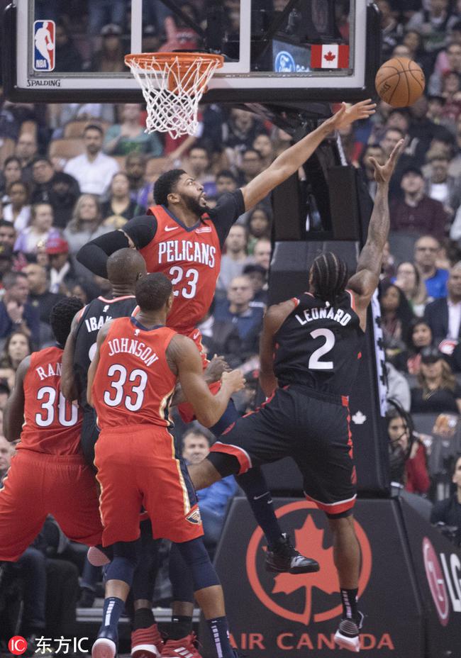 卡哇伊团队曾要求湖人推迟浓眉交易