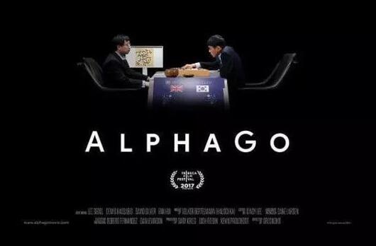 AlphaGo