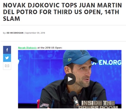 Tennis.com