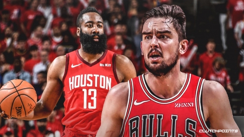 哈登特殊癖好曝光!這一招讓防守者非常無奈 想躲都沒法躲,只能面對!-黑特籃球-NBA新聞影音圖片分享社區