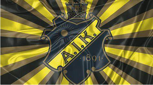 2020瑞典俱乐部排名_瑞典于默奥俱乐部官网公布马晓旭不用回瑞典了(2)