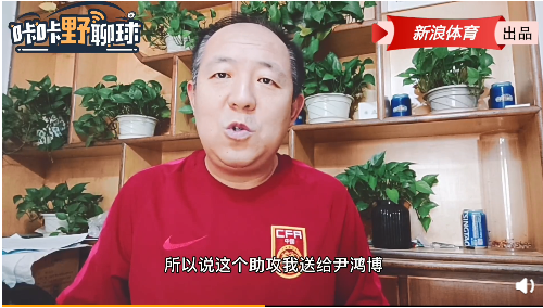 足球可以堵上球门吗,足球可以堵上球门吗视频