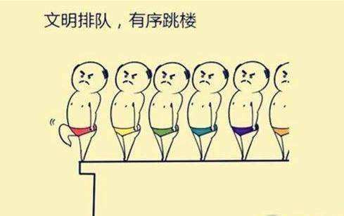 【博狗体育】欧洲杯推迟引行业地震 小编欧足联哭了只有他们笑